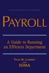 Payroll