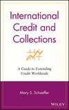 International Credit and Collections