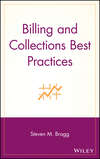 Billing and Collections Best Practices