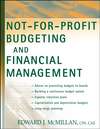 Not-for-Profit Budgeting and Financial Management