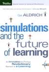 Simulations and the Future of Learning