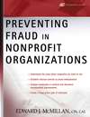 Preventing Fraud in Nonprofit Organizations