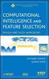 Computational Intelligence and Feature Selection