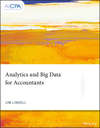 Analytics and Big Data for Accountants