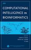 Computational Intelligence in Bioinformatics