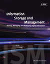 Information Storage and Management