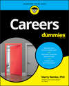 Careers For Dummies