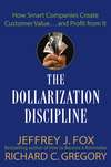 The Dollarization Discipline