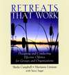 Retreats That Work