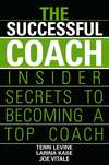 The Successful Coach