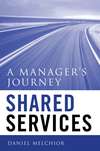 Shared Services