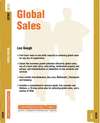 Global Sales