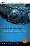 Data Conversion