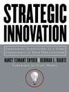 Strategic Innovation