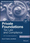 Private Foundations