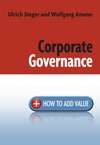 Corporate Governance