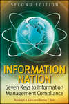 Information Nation