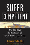 SuperCompetent