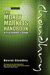 The Money Markets Handbook