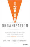 Inbound Organization