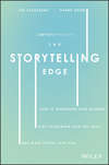 The Storytelling Edge