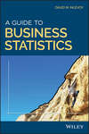 A Guide to Business Statistics