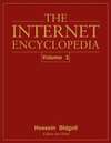 The Internet Encyclopedia, Volume 1 (A - F)