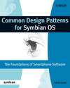 Common Design Patterns for Symbian OS