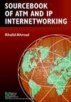 Sourcebook of ATM and IP Internetworking