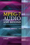 MPEG-7 Audio and Beyond