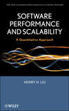 Software Performance and Scalability