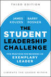 The Student Leadership Challenge