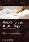 Sleep Disorders in Neurology