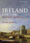 Ireland 1798-1998