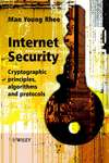 Internet Security