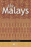 The Malays