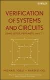 Verification of Systems and Circuits Using LOTOS, Petri Nets, and CCS