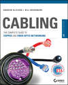 Cabling