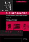 Bioinformatics