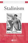 Stalinism