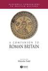 A Companion to Roman Britain