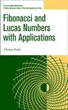 Fibonacci and Lucas Numbers with Applications