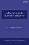 A User's Guide to Principal Components