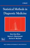 Statistical Methods in Diagnostic Medicine