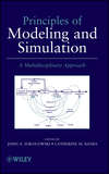 Principles of Modeling and Simulation