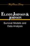 Survival Models and Data Analysis