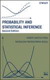 Probability and Statistical Inference