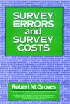 Survey Errors and Survey Costs