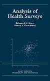 Analysis of Health Surveys