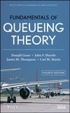 Fundamentals of Queueing Theory